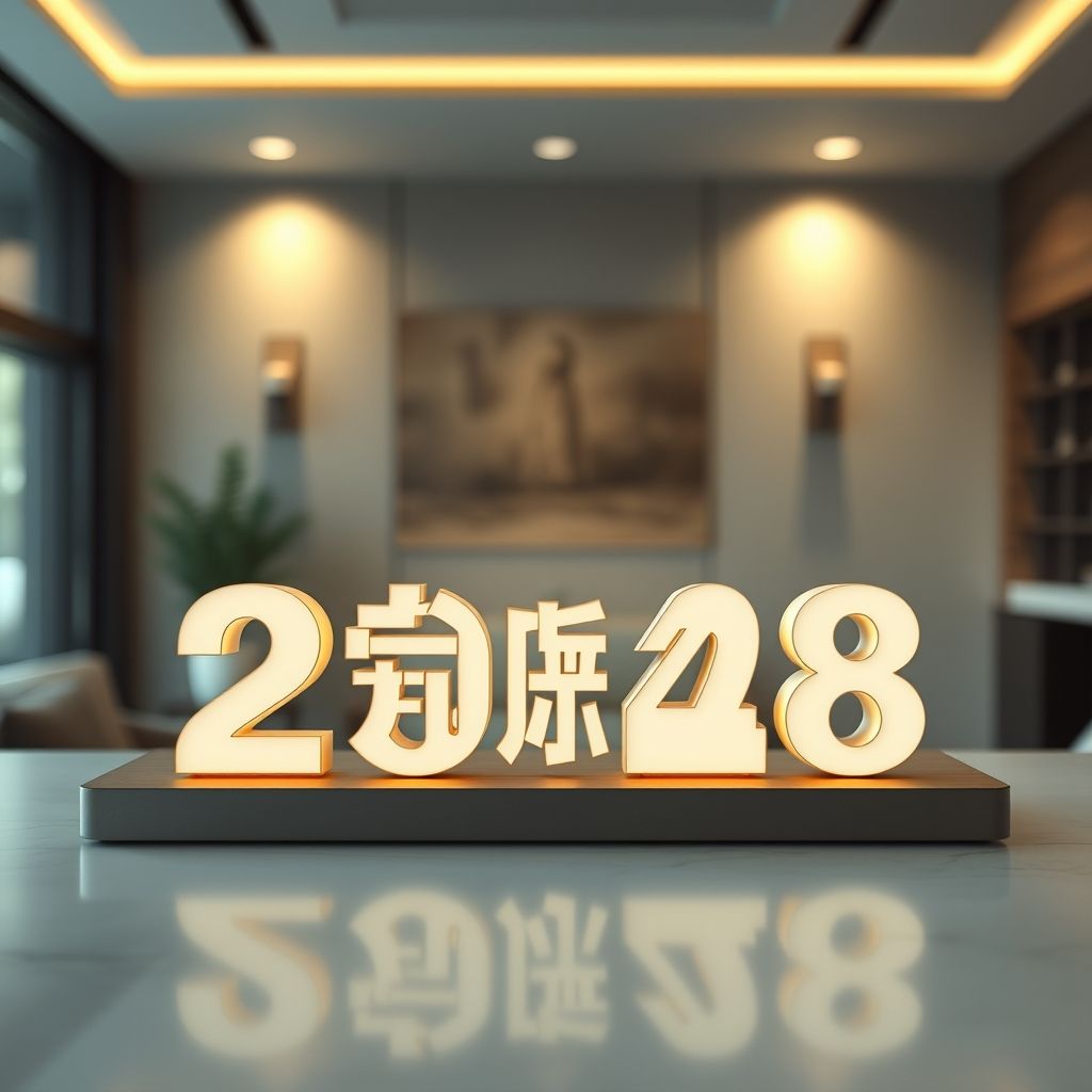 คำถามที่พบบ่อยเกี่ยวกับโคนัน 28: รวมคำถาม-คำตอบ